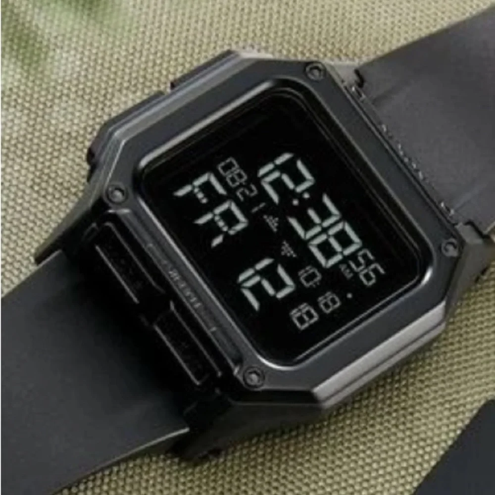 Men’s Nixon Watch